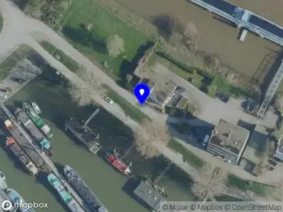 Overig Havenweg  Nijmegen