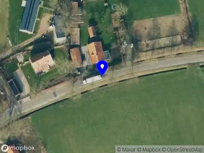 Bestemmingsplan Frensdorferweg  Lattrop-Breklenkamp