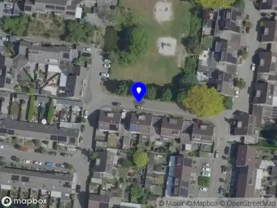 Bouwvergunning Roerstraat  Helmond