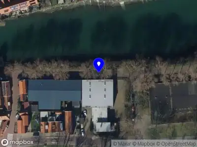 Bouwvergunning Vissersdijk  Zierikzee