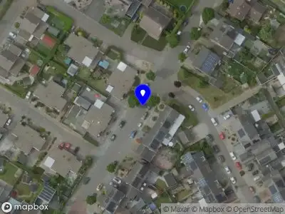 Verleende omgevingsvergunning met Buitenplanse Omgevngsactiviteit (BOPA) / Boegstraat 30, 6051 LD te Maasbracht / Maasgouw / bekendgemaakt op 6 december 2024 / het bouwen van een tuinhuis / Activiteit