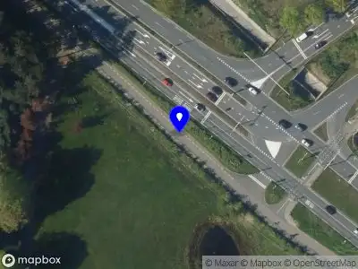 Hoogheemraadschap De Stichtse Rijnlanden – Melding voor het onttrekken van grondwater op de locatie nabij Utrechtseweg 127 in De Bilt. (code HDSR553194)