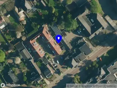 Overig Varsseveldseweg  Lichtenvoorde