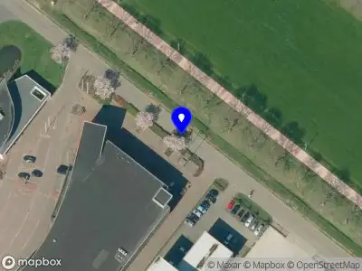 Verleende omgevingsvergunning wateractiviteit voor het onttrekken en lozen van grondwater nabij Edisonstraat 48 in Zevenaar