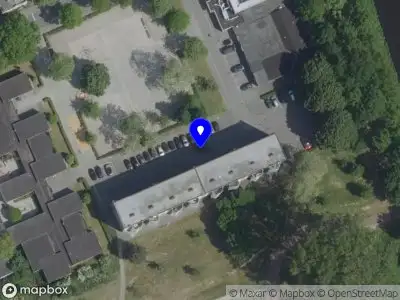 Overig Icarusstraat  Helmond