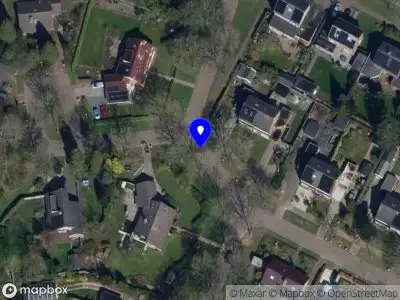 Bekendmaking Toestemming voor het uitbreiden van een woning aan Schopperskamp 6 te Gieten