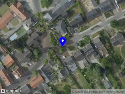 Intrekken verleende vergunningen / Dorpstraat 2, 6099 BJ te Beegden / Maasgouw / bekendgemaakt 5 december 2024 / het beëindigen van de exploitatie van een horeca-inrichting met intrekking van alle lop