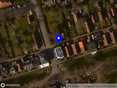 Toestemming voor het wijzigen van 2 gevels aan de Langestreek om de Noord 11  (zaaknr. 432462)