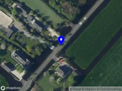 Overig Molenweg  Zegveld