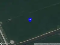 Aanvraag Omgevingsvergunning wateractiviteit WF-747319 Dempen en graven sloten t.b.v. aanleg sluifsilo's en kapschuur Nittersweg 3, Lauwerzijl