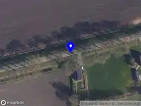 Diverse locaties gemeente Midden-Groningen, Verleende omgevingsvergunning (reguliere procedure) 19521500804