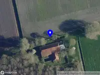 Diverse locaties gemeente Midden-Groningen, Verleende omgevingsvergunning (reguliere procedure) 19521500804