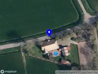 Diverse locaties gemeente Midden-Groningen, Verleende omgevingsvergunning (reguliere procedure) 19521500804