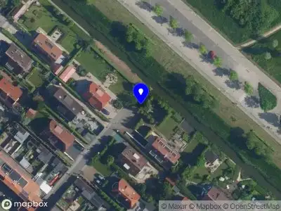 Verkeersbesluit Rumba  Nieuw-Vennep