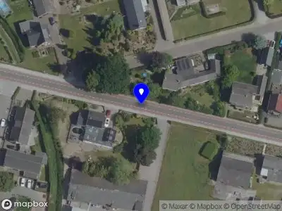 Bekendmaking Horst aan de Maas, div. locaties, vertrokken naar onbekende bestemming (20-12-2024)