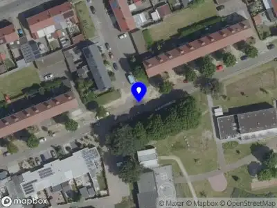 Bekendmaking Horst aan de Maas, div. locaties, vertrokken naar onbekende bestemming (20-12-2024)