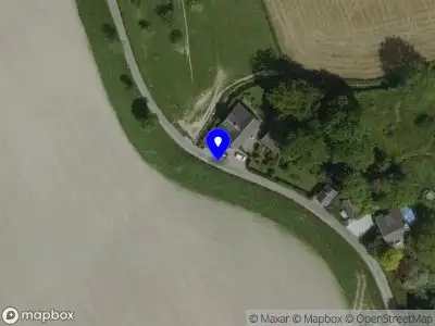 Overig Gulperweg  Epen