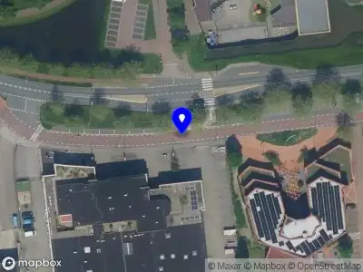 Overig Koetserstraat  Wormer