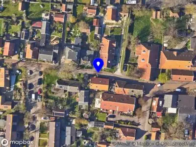 Overig Westerburen  Midsland
