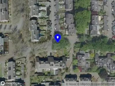 Bekendmaking het verbouwen en uitbreiden van een bijgebouw aan Hutdijk 60, 5583XK WaalreKennisgeving verlenging beslistermijn voor