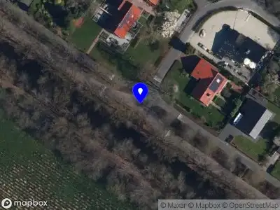 Bekendmaking Naast Slochterdiep 3, Slochteren aanvraag vergunning