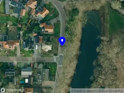 Bekendmaking Melding klein evenement  Open dag Hospice Ommen