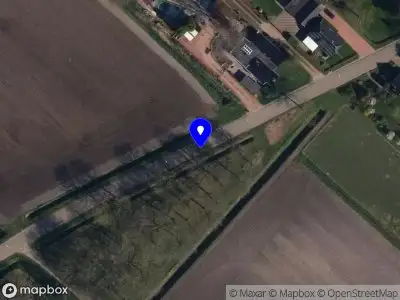 Bouwvergunning Schildwolderdijk  Schildwolde