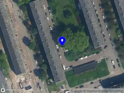 Verkeersbesluit Braak en Bosch  Amsterdam