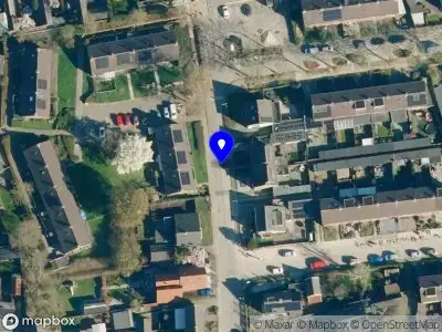 Bekendmaking Gemeente Brummen - Melding mba regulier asbest - aanvulling + melding buiten behandeling laten, locatie Kampweg 58 in Brummen