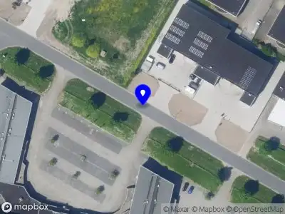 Exploitatievergunning Het Spaarne  Dronten