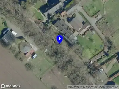 Bekendmaking Melding Besluit activiteiten leefomgeving (Bal) – Pleinsedijk 1a Sint-Michielsgestel