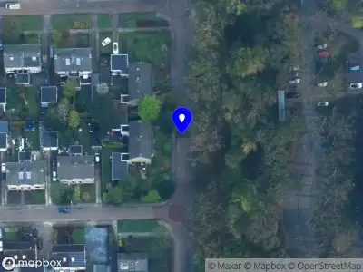 Gemeente Opsterland Bekendmaking Omgevingsvergunning Flora en Fauna activiteit Omgevingswet