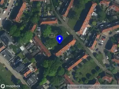 Verkeersbesluit Wognumerstraat  Amsterdam