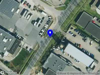 Milieuvergunning Jonkerspad  Borculo