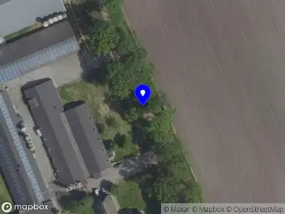 Provincie Noord-Brabant – Omgevingsvergunning aangevraagd – Walsberg Deurne B.V., Goorseberglaan 9 Deurne - Z/238944