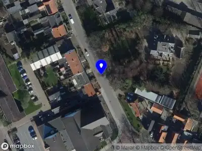 Kennisgeving op grond van de Algemene Plaatselijke Verordening, de Hoofdstraat 56A tot de Markt 22 en de Markt tot en met de Markt 12 in Kruiningen