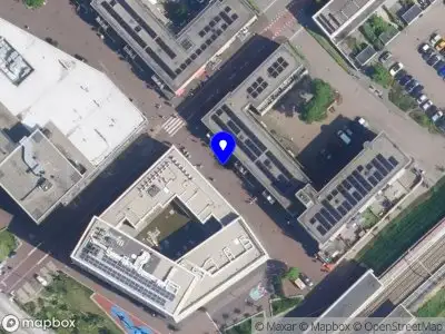Overig Noordeinde  Almere