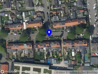 Overig Lindelaan  Loosdrecht
