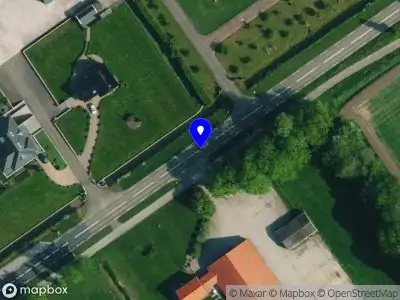 Toestemming voor Loterij PV tot Weerziens op 23 december 2024 aan Staartweg 26 te Urk