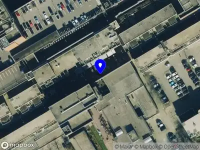 Overig Van der Capellenstraat  Zwolle