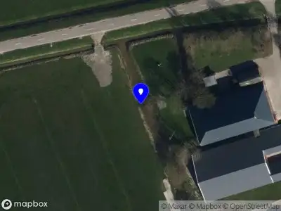 Watervergunning Iedyk  Jannum
