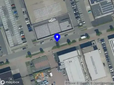 Verkeersbesluit Skoon  Oostzaan