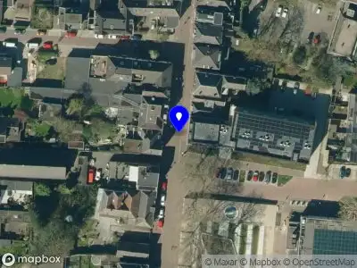 Provincie Gelderland Omgevingswet, wijziging ontgrondingsactiviteit, locatie Revensweert, gemeente Zevenaar