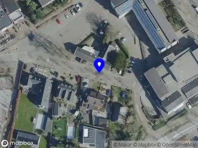 Gemeente Heumen - besluit verruiming sluitingstijd, MFC Maldensteijn in Malden