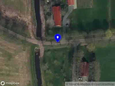 Kapvergunning Sluisweg  Onstwedde