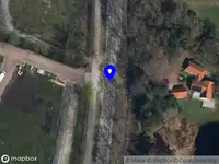 Terinzagelegging omgevingsvergunning voor een flora- en fauna-activiteit – Sanering 4 erven voor ontwikkeling Werklandschap Assen