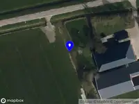 Aanvraag Omgevingsvergunning wateractiviteit  WF-749370 Aanleggen huisaansluiting water Iedyk 15, Jannum