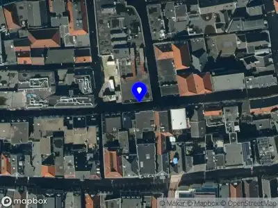 Exploitatievergunning Varkensstraat  Arnhem