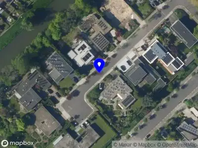 Meldingen Horatiuslaan  Utrecht