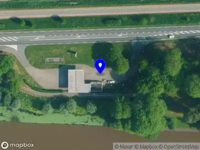 Milieuvergunning Marknesserweg  Emmeloord